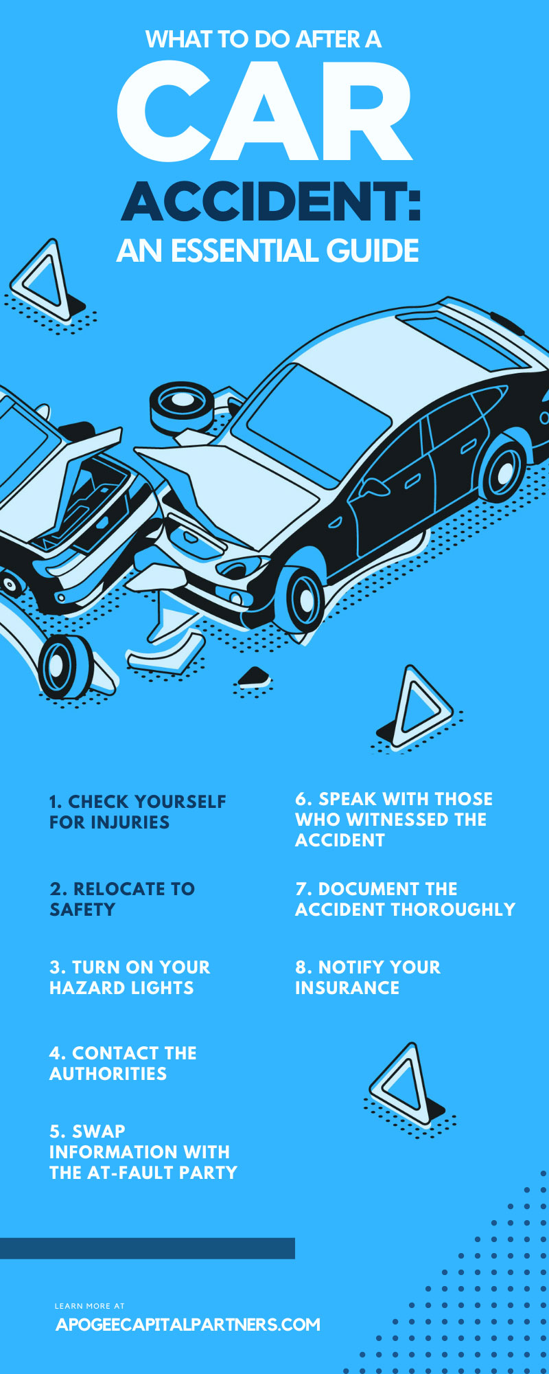 what-to-do-after-a-car-accident-an-essential-guide