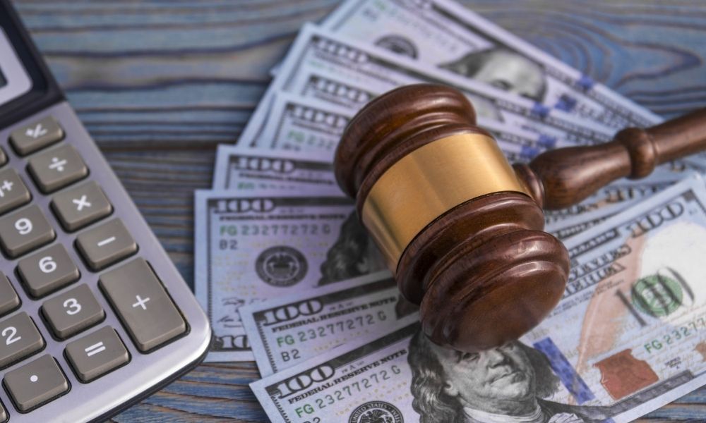 How Post-Settlement Funding Can Help Attorneys
