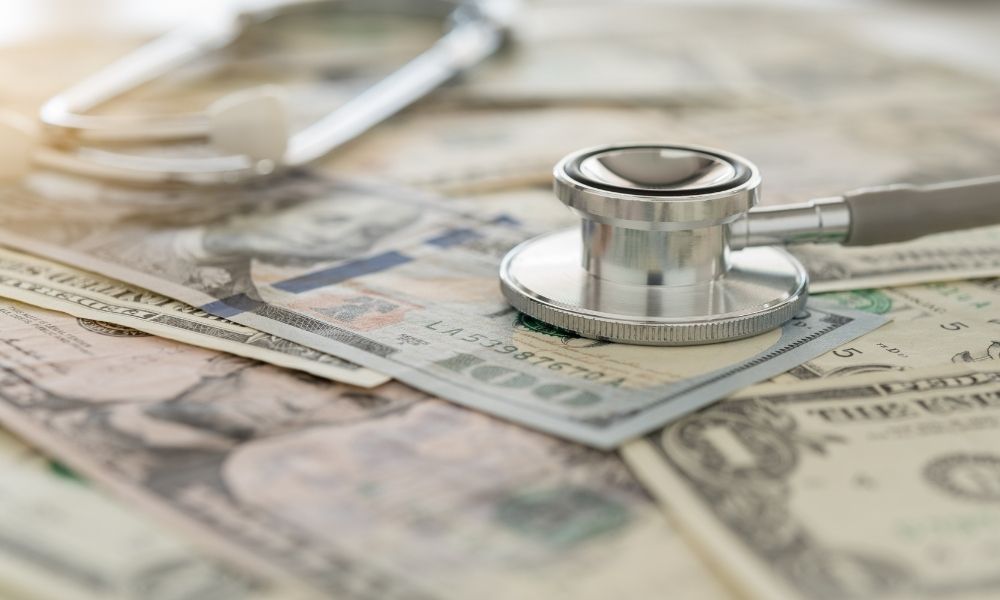 Medical Care Funding and How You Can Get It