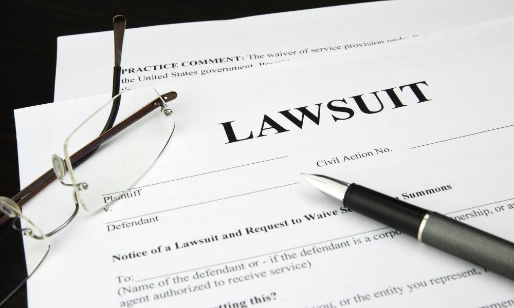 Determining Appropriate Compensation for Your Legal Case