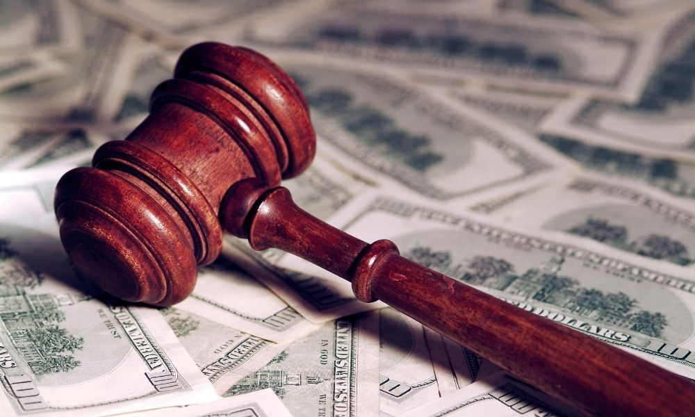 How Litigation Funding Can Help You Succeed
