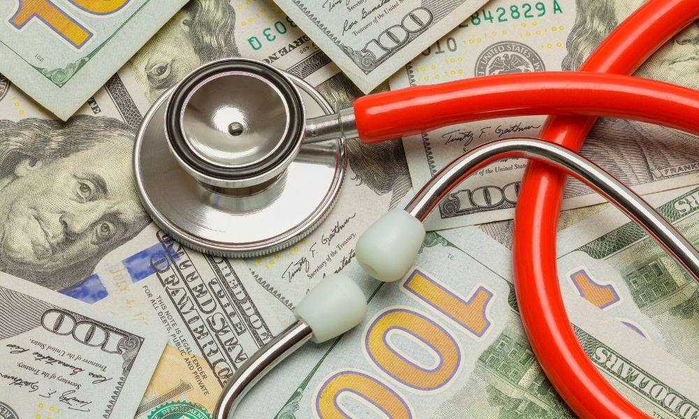 How Medical Lien Servicing Can Increase Returns