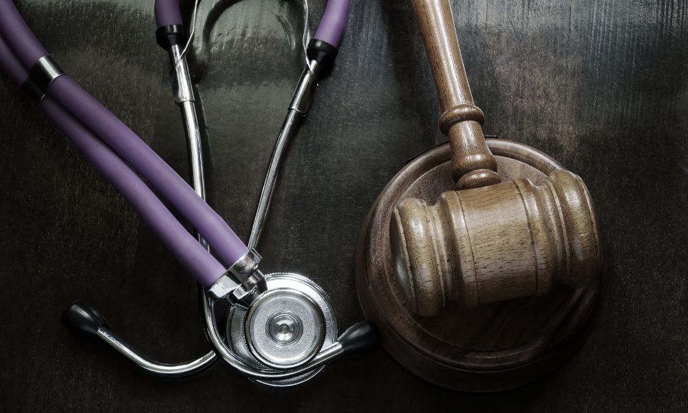 Signs You Have a Medical Malpractice Case