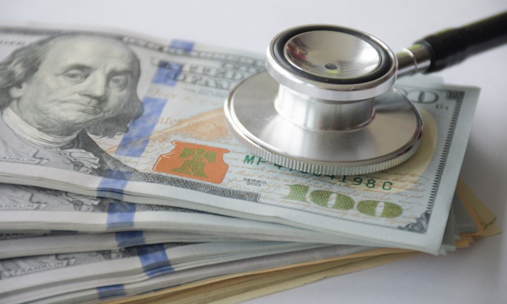 The Benefits of Medical Care Lien Servicing