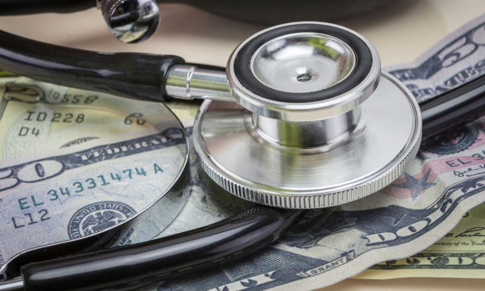 What To Expect From Medicare Medical Liens